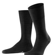 Airport Airport Sock | Moonshine Tiles 14435-3000